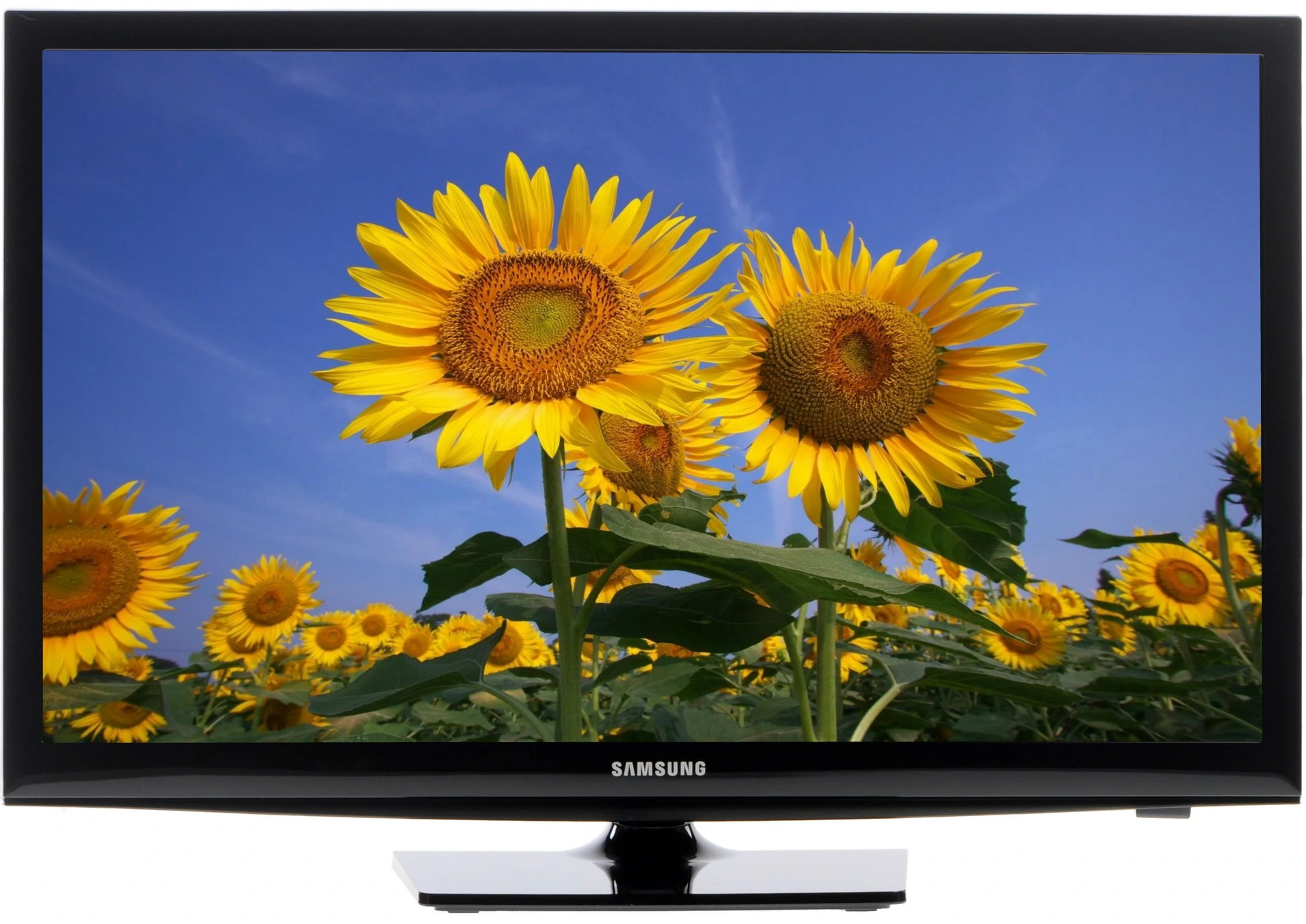 Samsung UE24H4070AU