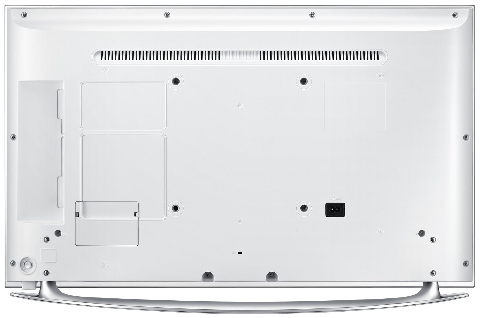 Samsung UE22H5610U