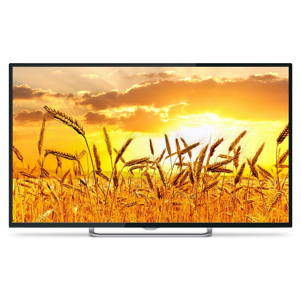 Polarline 43PL52TC-SM