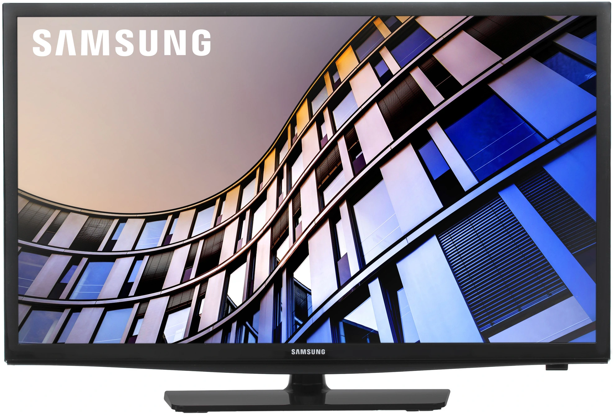 Samsung UE28N4500U