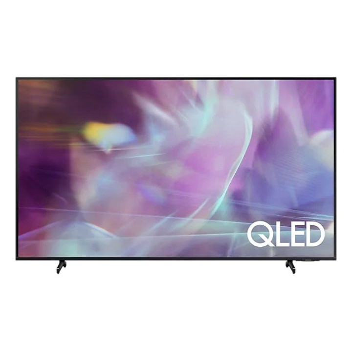Samsung QE50Q60ABU