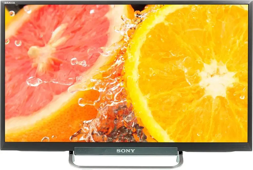 Sony KDL-24W605A