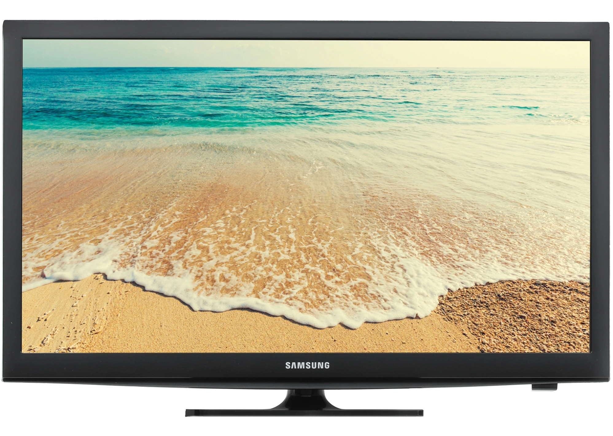 Samsung UE24N4500AU