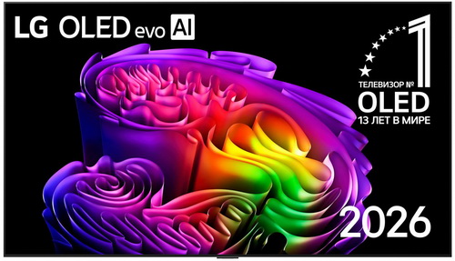 LG OLED77G6RLA.ARUG
