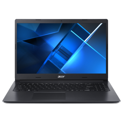 Acer Extensa 15 EX215-22-R53Z (NX.EG9ER.00J) черный