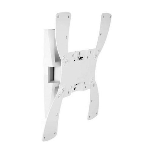 Holder LCDS-5019 white
