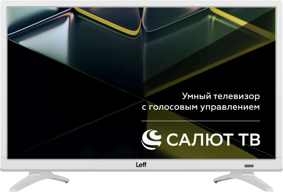 Leff 24F691T