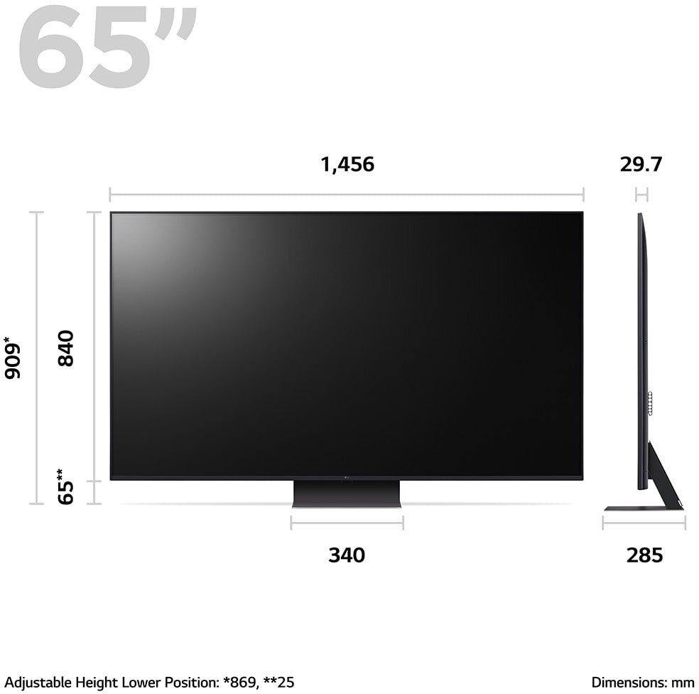 43ur91006la. LG 50qned826qb. Телевизор LG 75qned876qb. LG 75qned816ra. LG 55qned816qa Размеры.