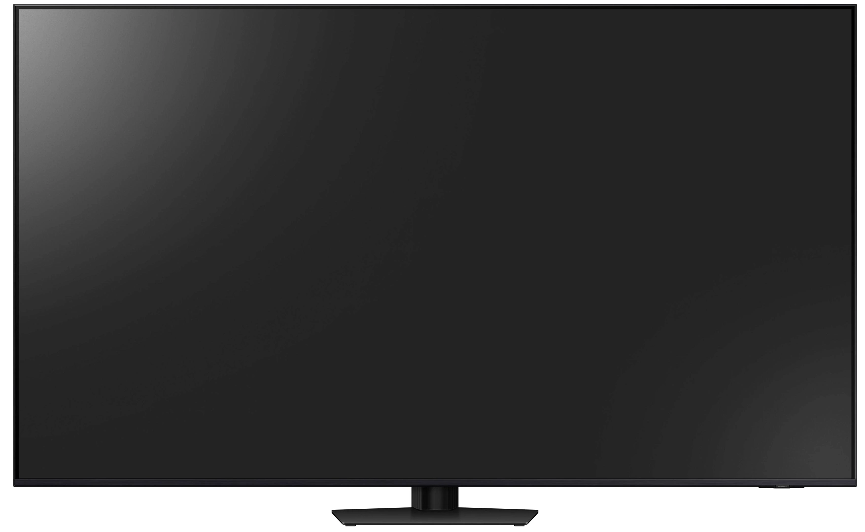 Samsung QE65QN85DBUXCE