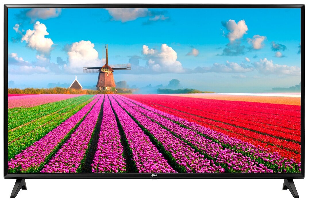 Телевизор лджи изображения звук. Телевизор LG 65uj620v. 43" Телевизор LG 43lt340c. Телевизор LG 43nano756pa. LG 32lj500u.