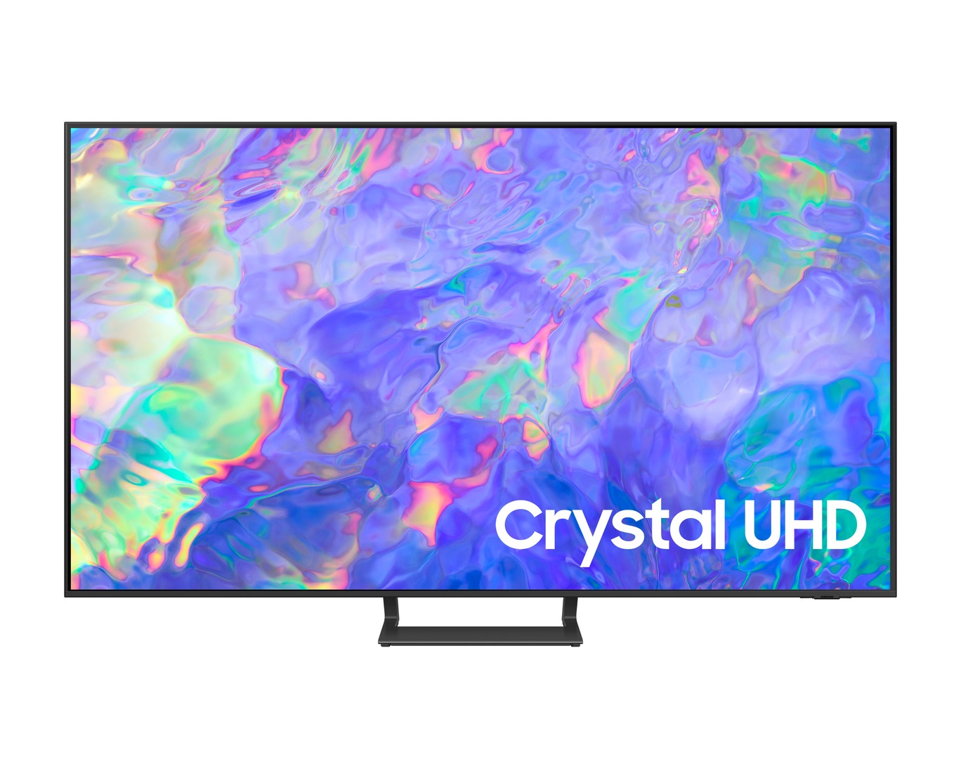 Samsung UE65CU8500UXRU