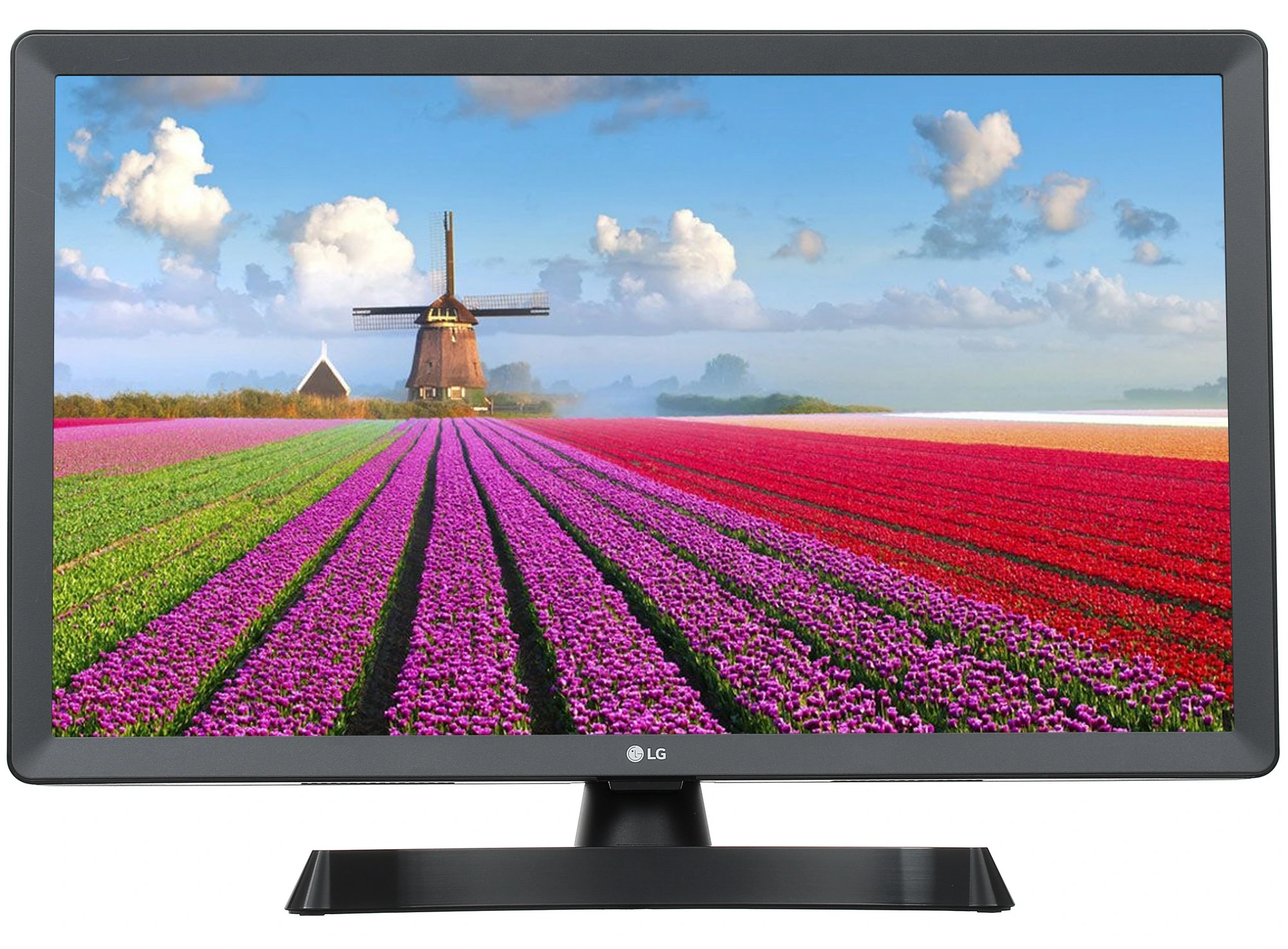 LG 24TL510V-PZ