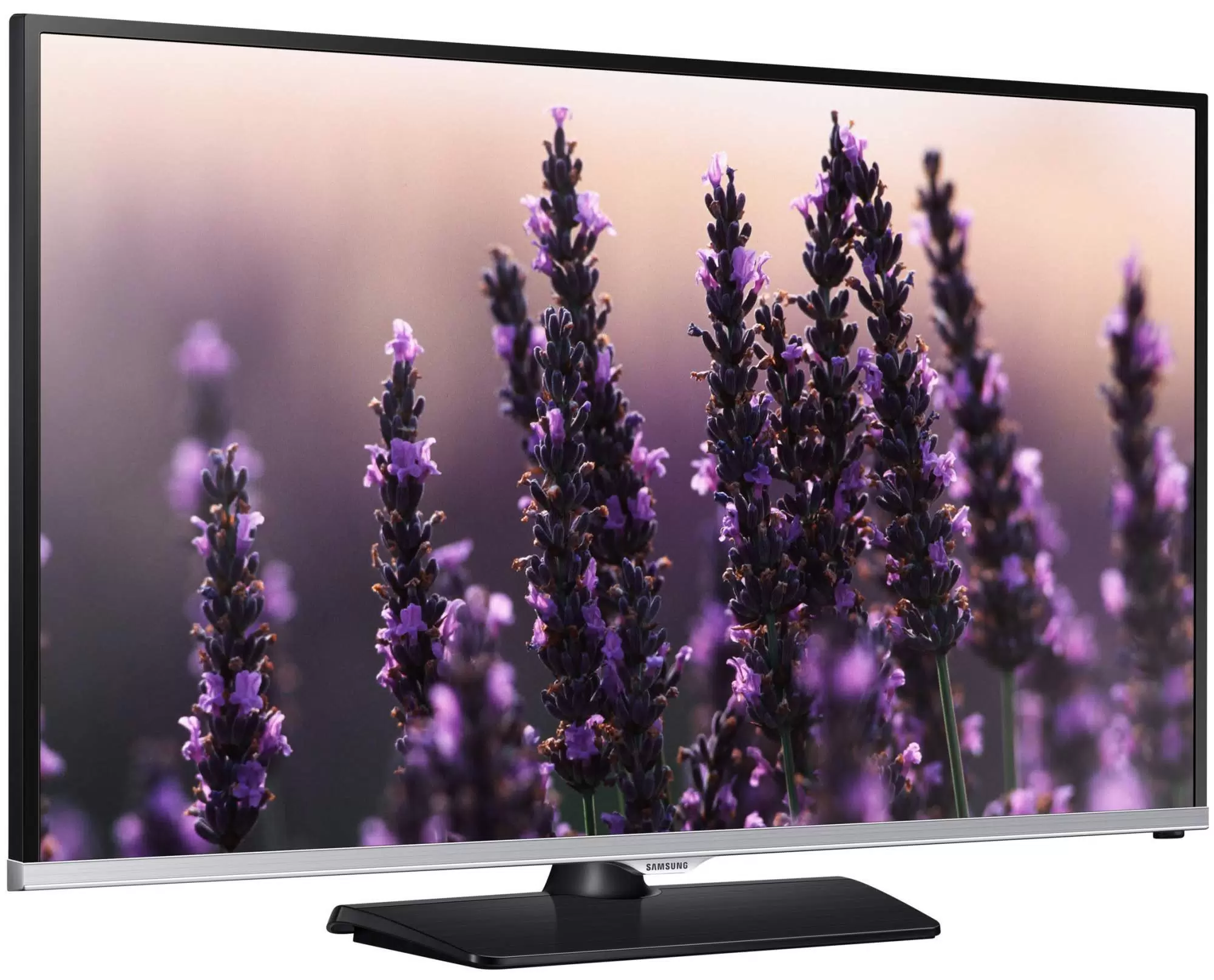 Samsung UE22H5000