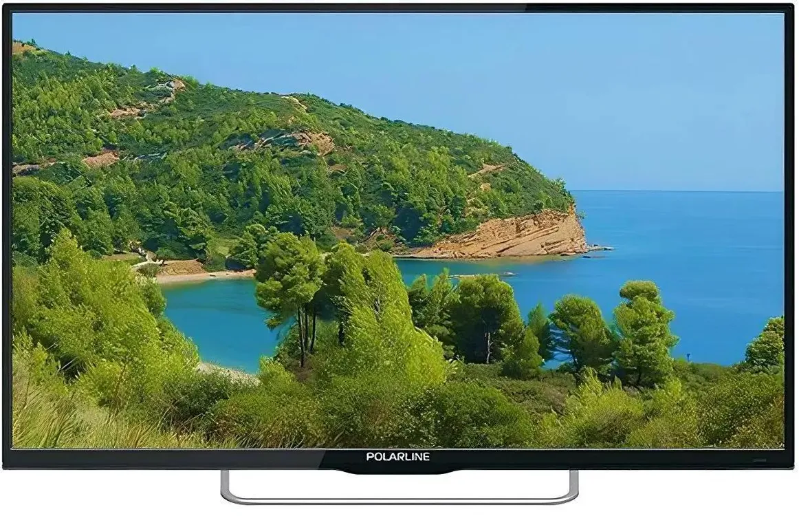 Polarline 32PL14TC-SM