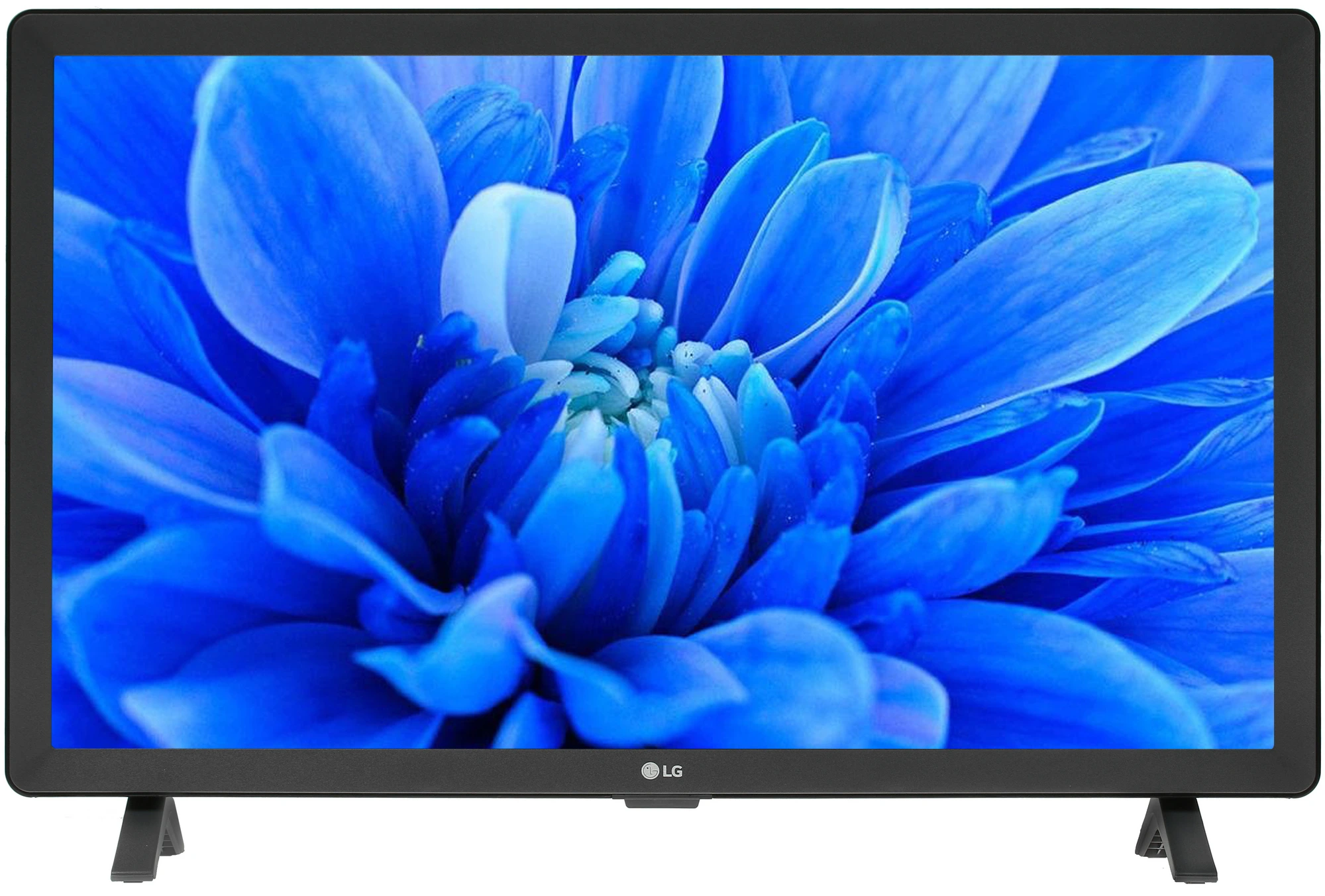 LG 24TL520V-PZ