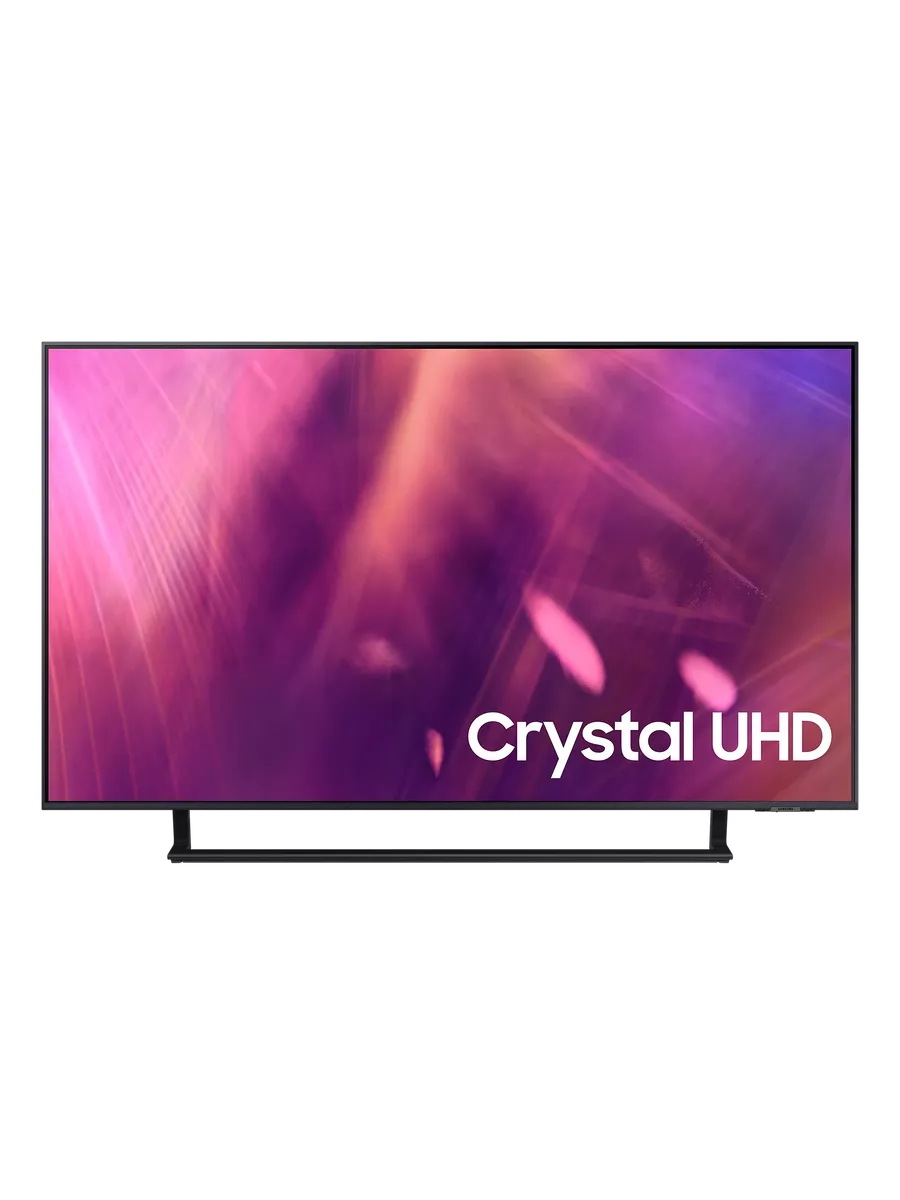 Samsung UE43AU9070U
