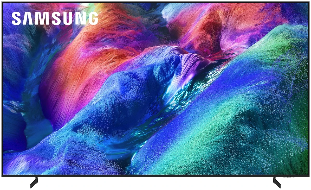 Samsung MRE100R85HUXPY