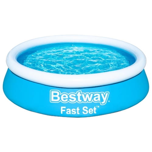 Bestway Fast Set (57392) 183х51см
