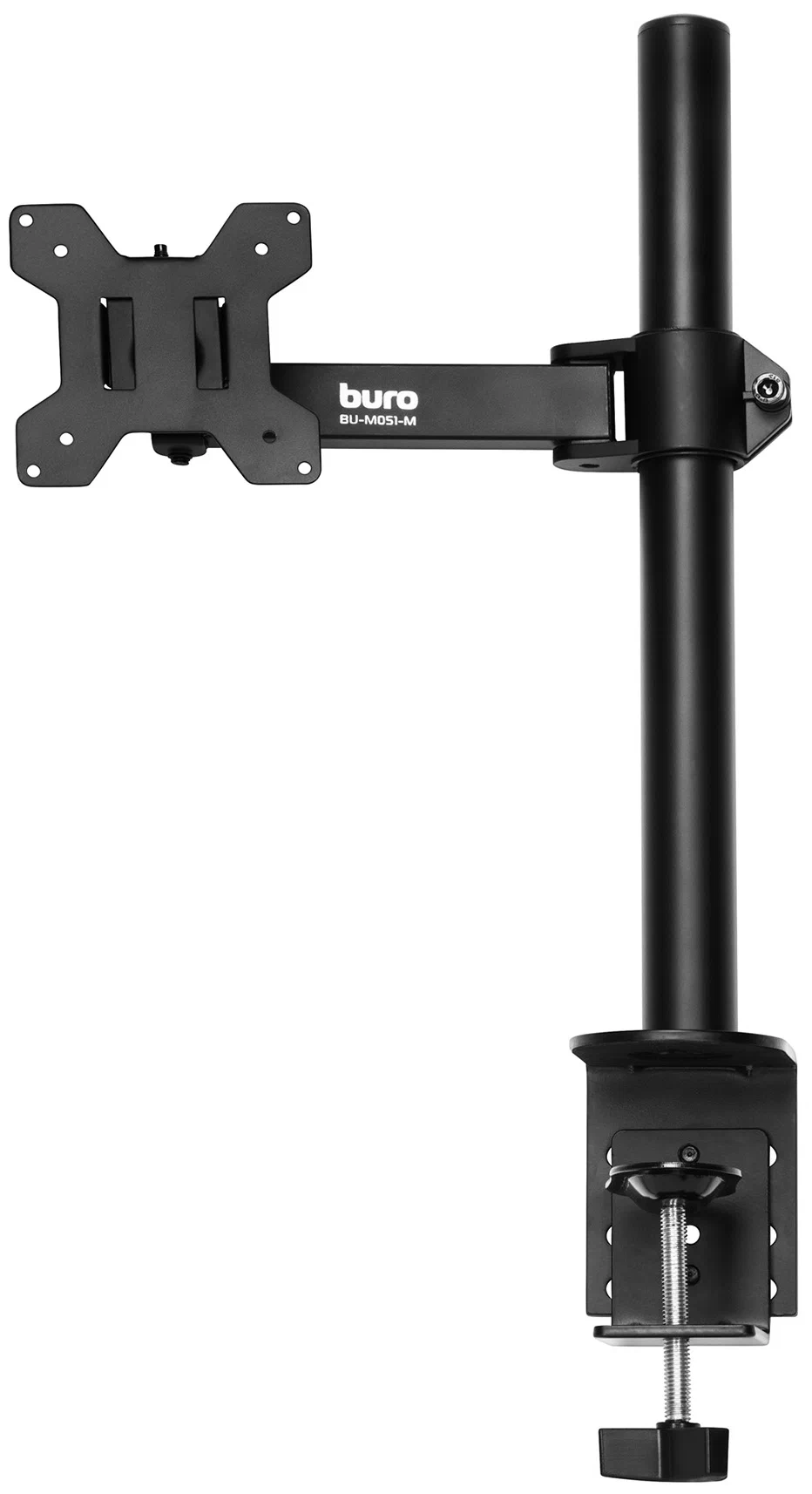 Buro BU-M051-M