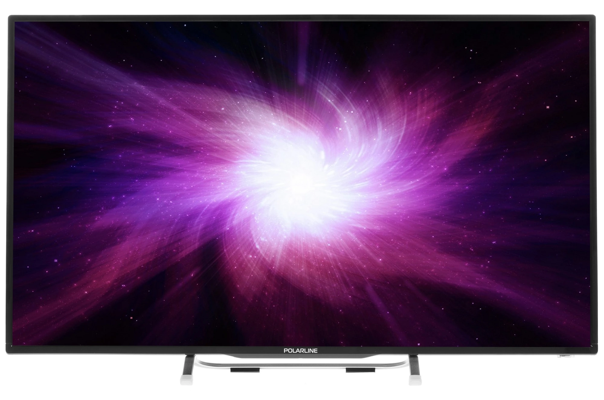 Polarline 43PL51TC-SM