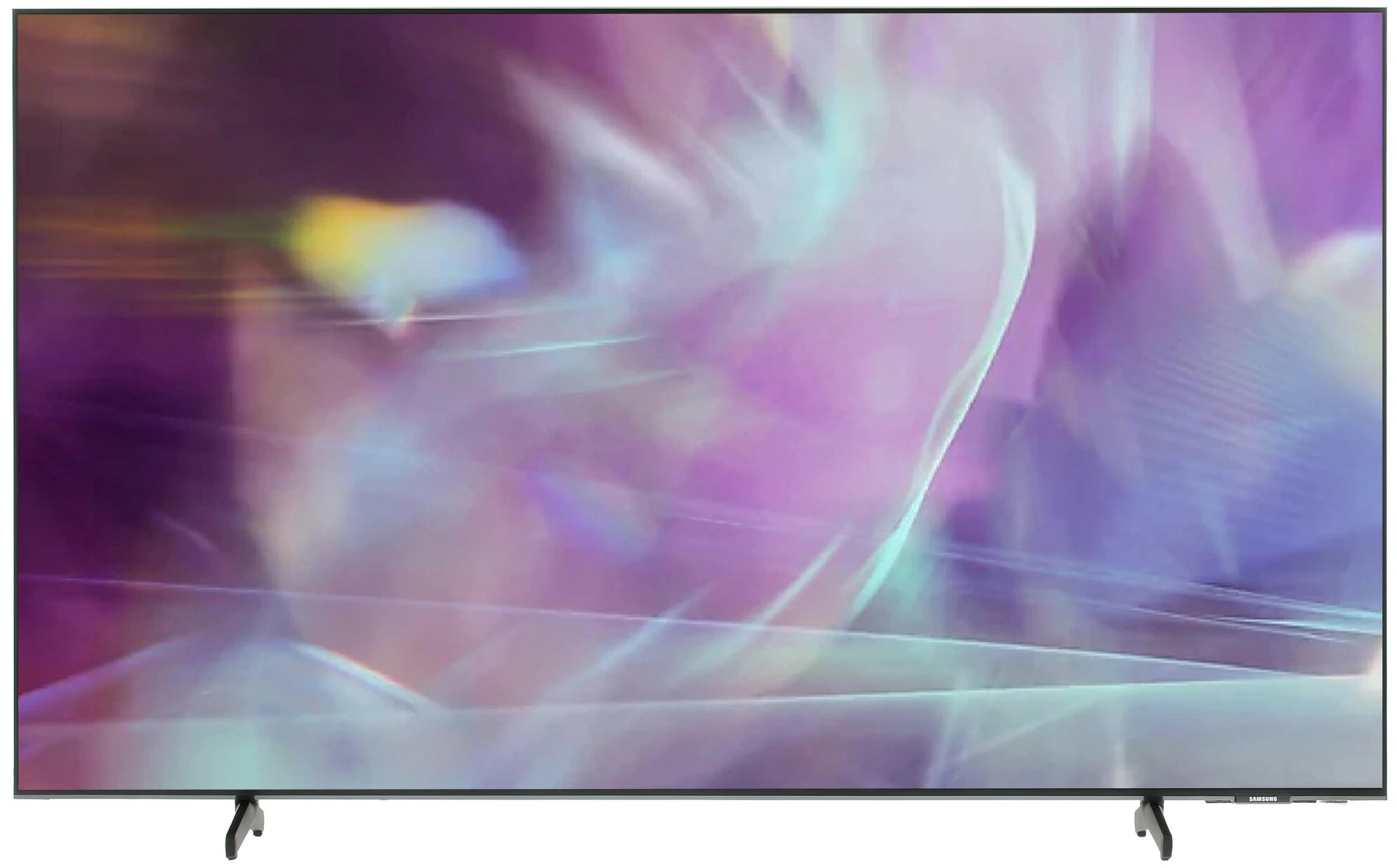Samsung QE50Q60ABUXRU