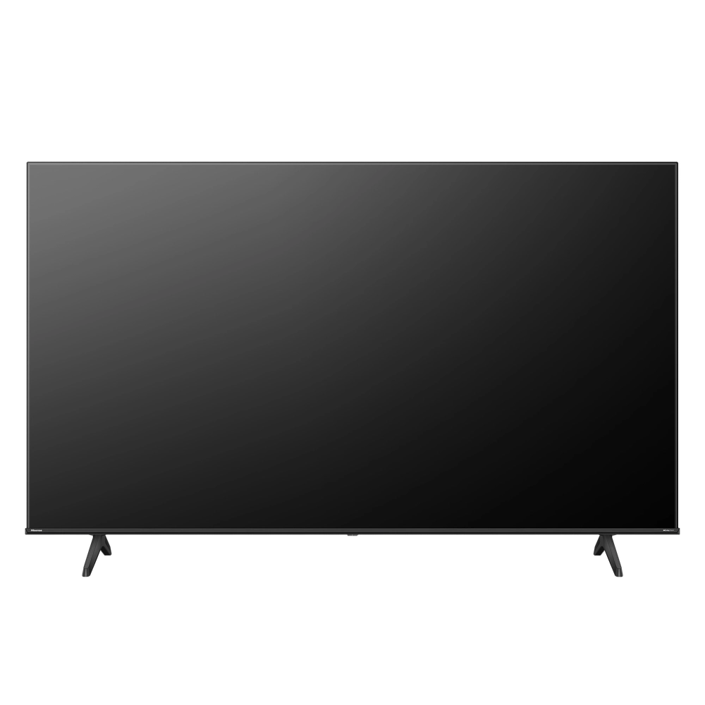 Hisense 55E6QTT