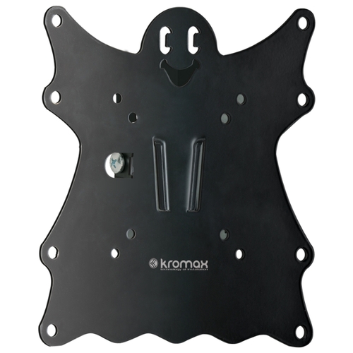 Kromax Casper-200