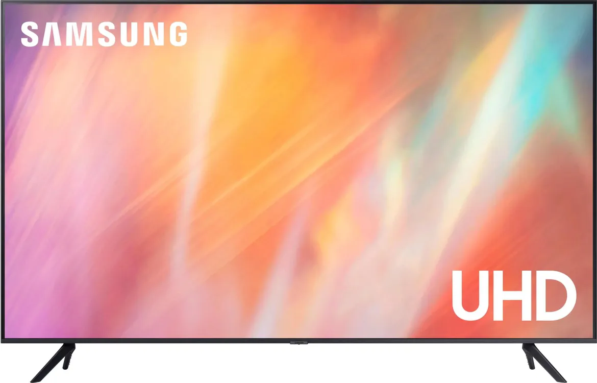 Samsung UE55AU7100UXRU