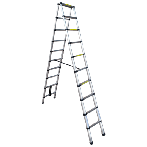 UPU Ladder UPT509 2,9 м