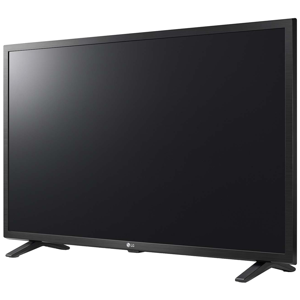 Отзывы о телевизоре lg. LG 24tn520s-PZ. Телевизор 32" LG 32lm637bplb. Телевизор LG 43lm5500pla. LG 43uf771v.