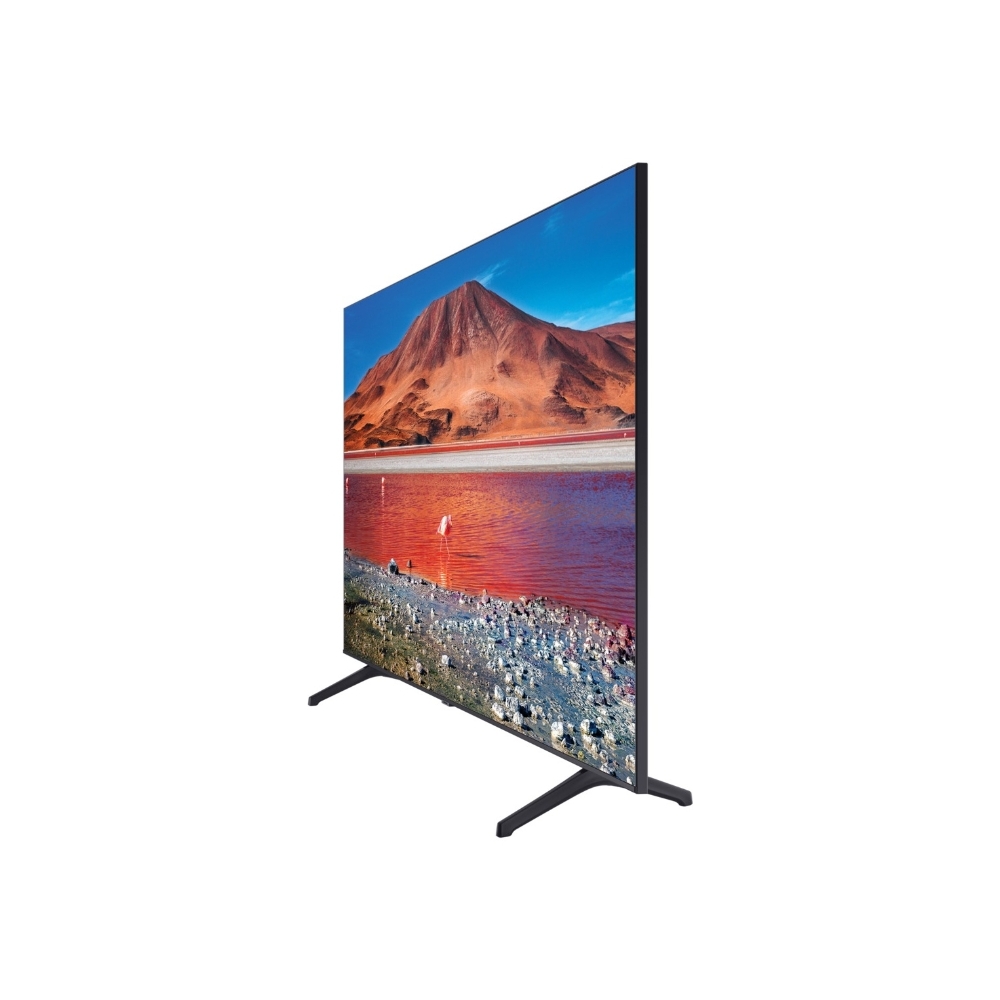 Samsung ue58tu7570u