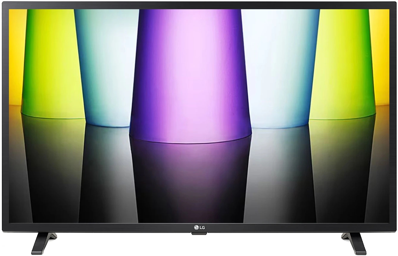 LG 32LQ63006LA