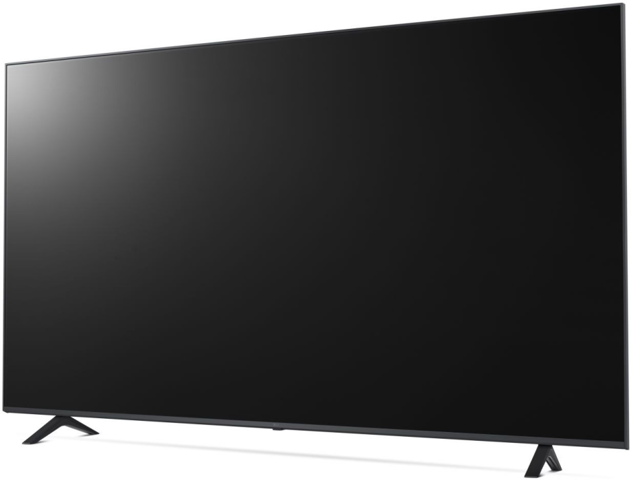 Lg 75ur78006lk. LG 43lf590v. LG 55lb671v. Телевизор LG 49lf590v 49" (2015). 86" LG 86ur78006lb (4k UHD 3840x2160, Smart TV) черный.