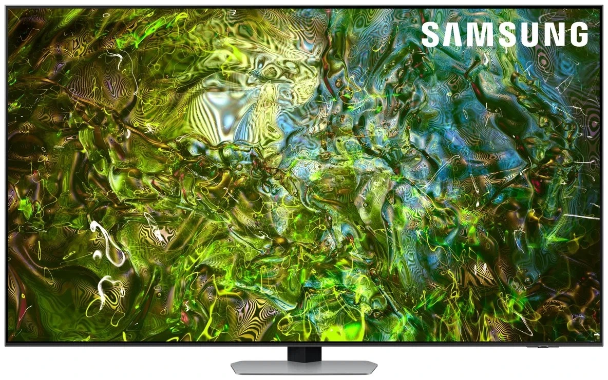 Samsung QE43QN90DAUXRU
