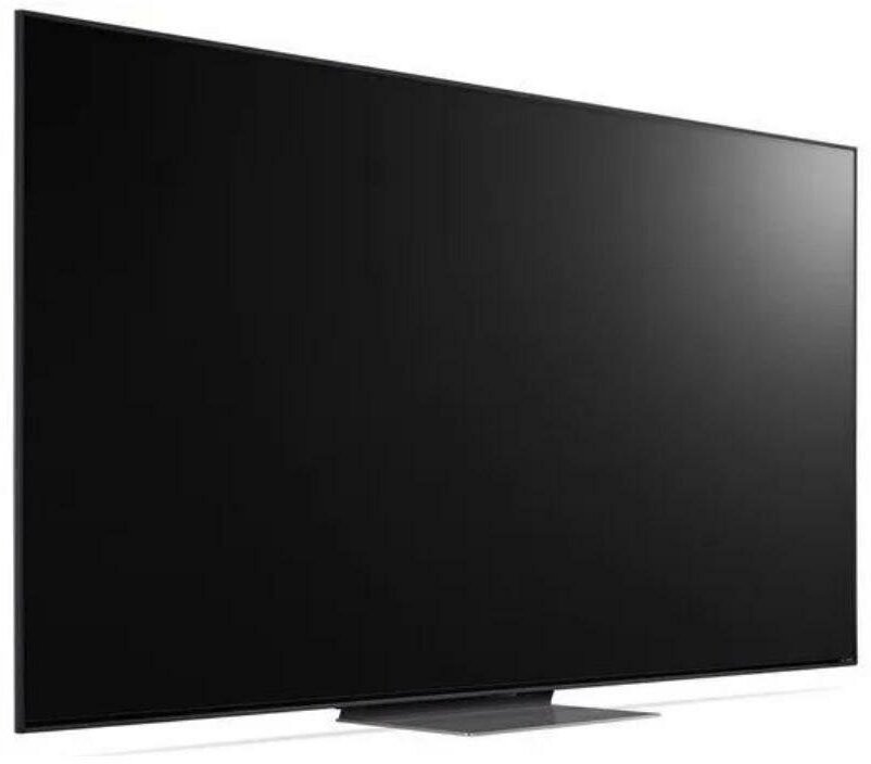 43ur91006la. LG 55" oled55bxrlb серебристый. LG oled55bxrlb, черный.