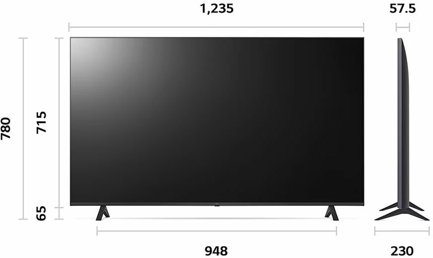 Lg 75ur78006lk. LG 65uq80. LG 80006 50. LG 65uq80006lb 2022 HDR, led.