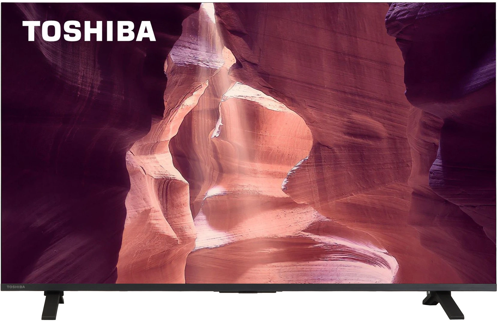Toshiba 50C350RE