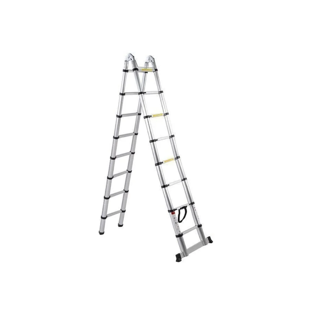 UPU Ladder UP560D 5,6 м
