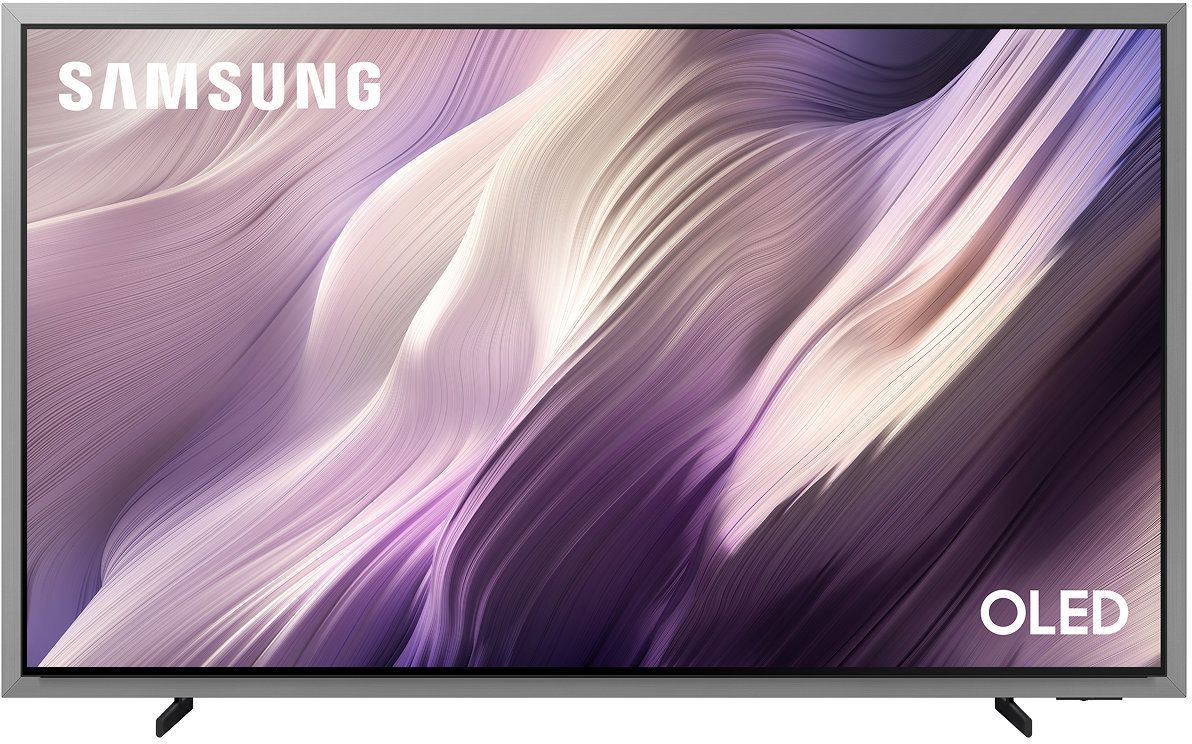 Samsung QE77S95HAEXPY