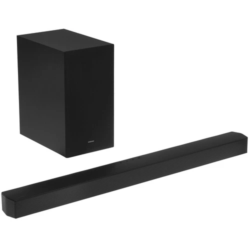 Samsung HW-B650F