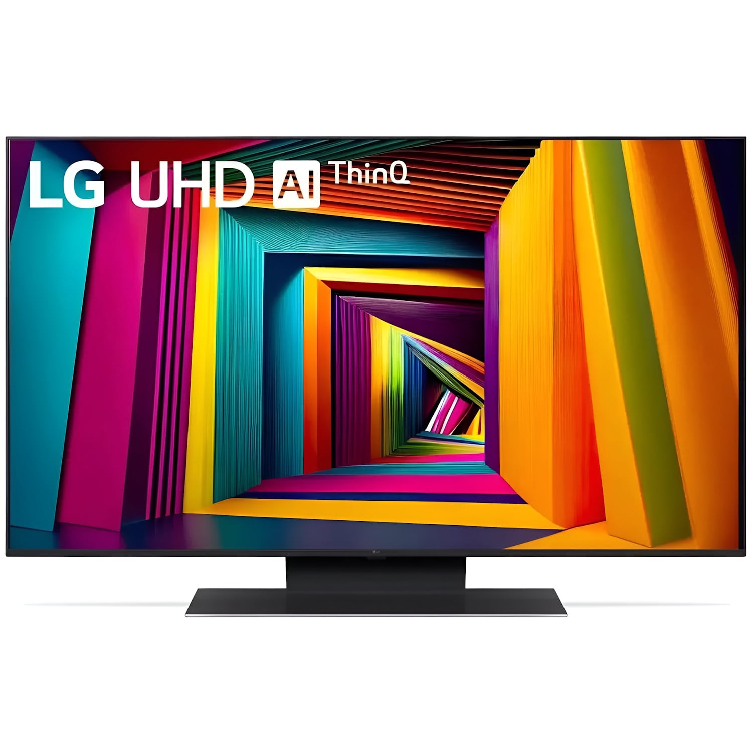 LG 50UT91006LA