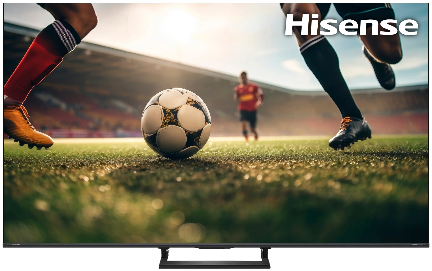 Hisense 75U7S