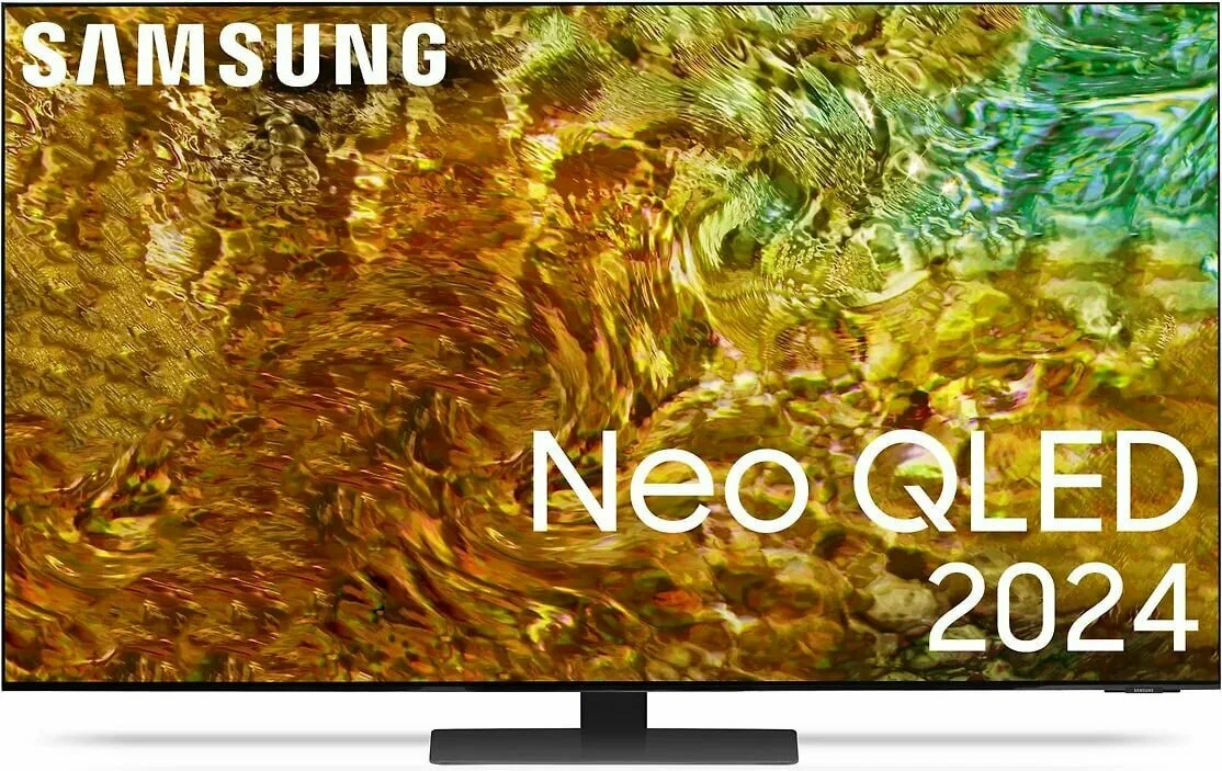 Samsung QE65QN95DAUXRU