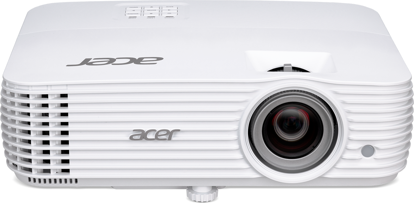 Acer h6541bdk. Projector Acer h5386bdki. Проектор Acer x1273. Видеопроектор мультимедийный Acer x1226ah (Mr.Jr811.001). Проектор Acer x1328whk DLP 4500lm (1280x800) 20000:1 ресурс лампы:6000часов 1xhdmi 2.7кг.