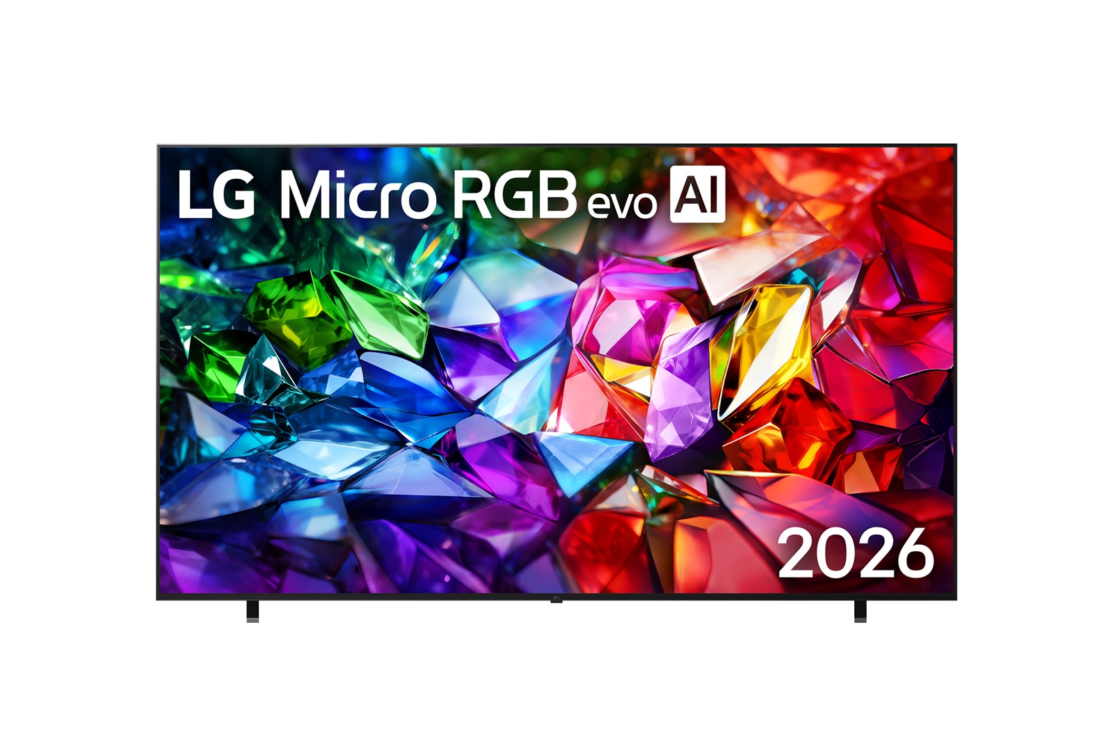 LG 100MRGB96B6.ARUG