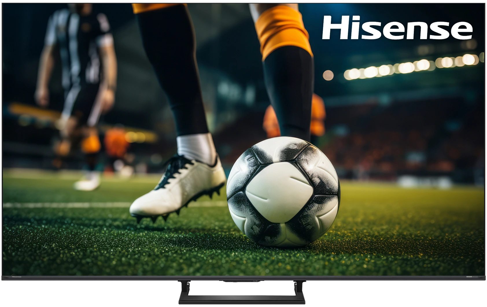 Hisense 55U77SL