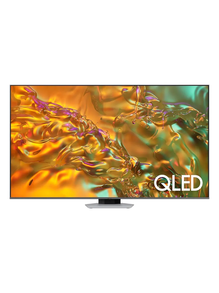 Samsung QE75Q80DAUXCE