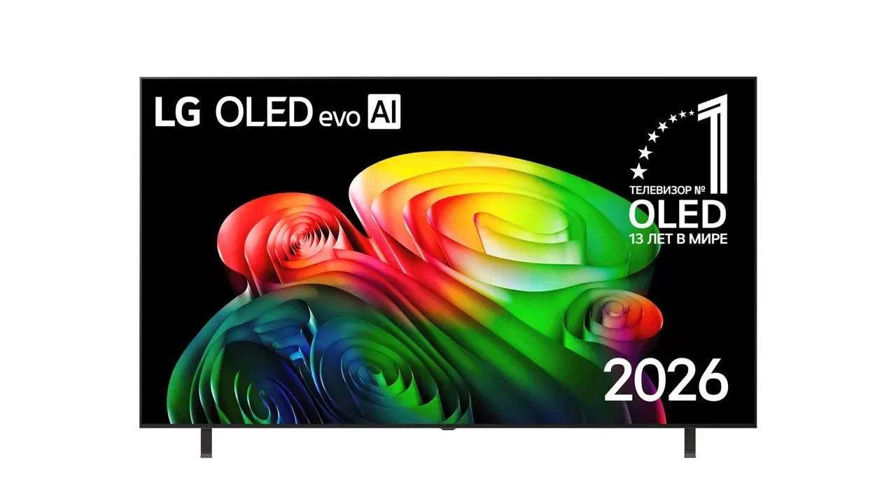 LG OLED77B6RLA.ARUG