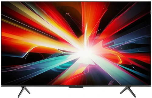 TCL 50C655