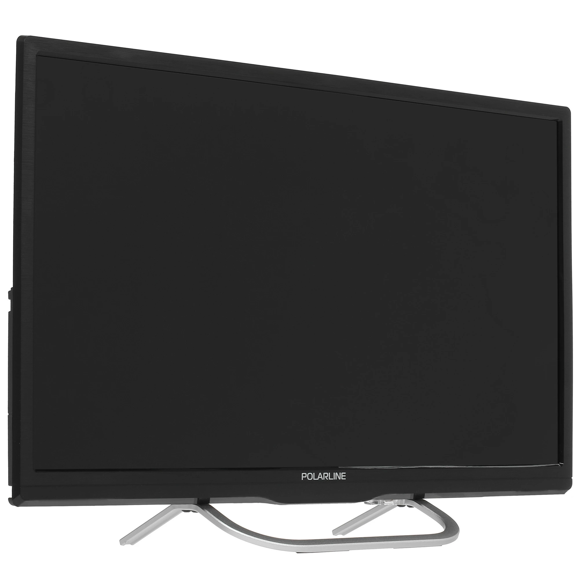 Polarline 24PL51TC-SM